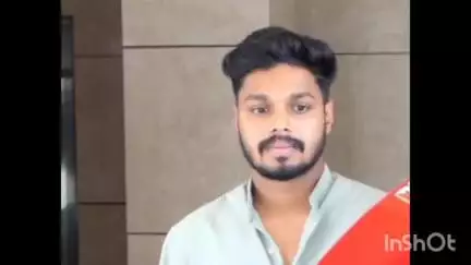 നിലമ്പൂർ: പാർക്ക് റെസിഡൻസിയുടെ മൂന്നാം നിലയിൽ നിന്ന് വീണ് യുവാവ് മരിച്ചു