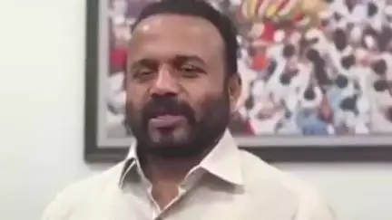 माण: पंढरपूर येथे आषाढी वारीच्या पार्श्वभूमी व राज्य सरकारने घेतले महत्त्वपूर्ण निर्णय; मंत्री जयकुमार गोरे यांची माहिती