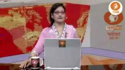 कैमूर में मंत्री जमा खान ने कहा 2025 में नीतीश कु• के नेतृत्व में ही लड़ा जाएगा चुनाव और जीतने के बाद नीतीश कु• होगे cm