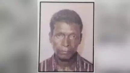 বর্ধমান ১: কুলটি থানার রাধানগরে কাজ করার সময় ভাড়া থেকে পড়ে গিয়ে এক রাজমিস্ত্রির মৃত্যু হয়েছে