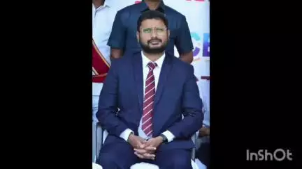 జనగాం: 211.21 కోట్లు జిల్లాలో రైతులకు వానకాలం పంట పెట్టుబడి కోసం ఆర్థిక సహాయం జనగామ జిల్లా కలెక్టర్ ప్రకటనలో వెల్లడి