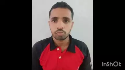 കൊണ്ടോട്ടി: 12കാരനെ പീഡിപ്പിച്ച കേസിൽ മദ്രസാധ്യാപകനെ കൊണ്ടോട്ടി പോലീസ് അറസ്റ്റ് ചെയ്തു