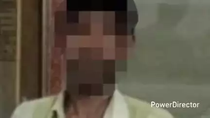 राजापुर: सरधुवा थाना पुलिस ने 1 अभियुक्त को 5 लीटर कच्ची शराब के साथ किया गिरफ्तार, आबकारी अधिनियम के तहत की कार्रवाई