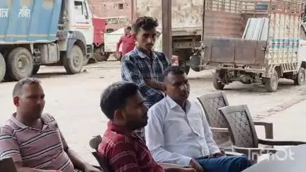 चायल: चायल के औधन गांव में युवक की करंट लगने से हुई दर्दनाक मौत, परिवार में मचा कोहराम, पुलिस जांच में जुटी