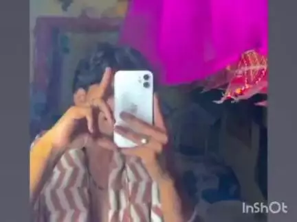बरेली: सुभाष नगर थाना क्षेत्र में युवक ने सोशल मीडिया पर अवैध असलहे के साथ पोस्ट डाली, X पर की गई मामले की शिकायत