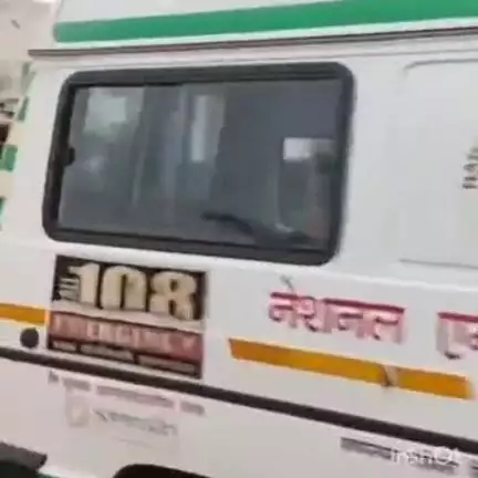 बालोद: ग्राम सुवरबोड़ के पास कार की टक्कर से सायकल सवार बुजुर्ग की मौत, भाजपा नेता स्वाधीन जैन गंभीर घायल