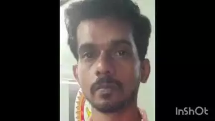 റാന്നി: മക്കപ്പുഴയിൽ നിന്ന് അഞ്ചു ഗ്രാം കഞ്ചാവുമായി ഒരാൾ പിടിയിൽ