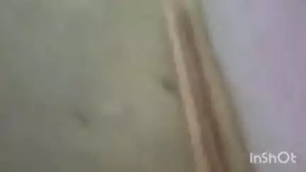 चौरीचौरा: चौरी चौरा में मकान की खिड़की तोड़कर एक लाख नगद व जेवर की चोरी