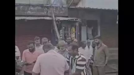 பந்தலூர்: கருத்தாடு, தட்டாம்பாறை வழியாக பந்தலூரில் இருந்து தாளூருக்கு மினி பேருந்து இயக்கம்