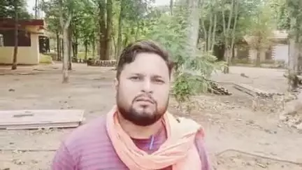 पतौर में ग्रीनवुड रिजॉर्ट मालिक द्वारा सरकारी जमीन पर बेजा कब्जा कर किया जा रहा है निर्माण कार्य- उठी कार्रवाई की मांग