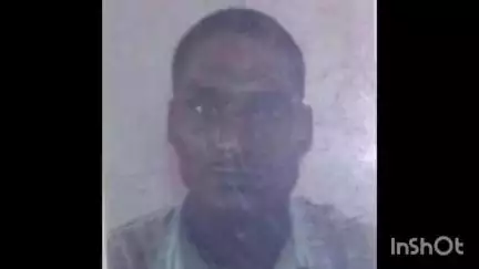 बांदा: रामपुरवा गांव में जहरीला पदार्थ खाकर एक युवक ने आत्महत्या की, पुलिस ने मृतक के शव का कराया पोस्टमार्टम