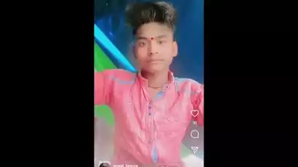 इंदौर: एरोड्रम क्षेत्र के बीएसएफ परिसर में एक युवक ने फांसी लगाकर आत्महत्या की