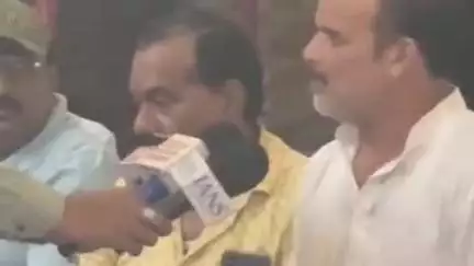 पूर्णिया पूर्व: गुलाबबाग में पूर्णियां सेवा शिविर की अहम बैठक हुई, तैयारी को लेकर चर्चा की गई
