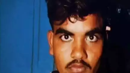 लाडपुरा: कैथून पुलिस ने अरलिया जागीर गांव से अवैध शराब के साथ एक आरोपी को गिरफ्तार किया
