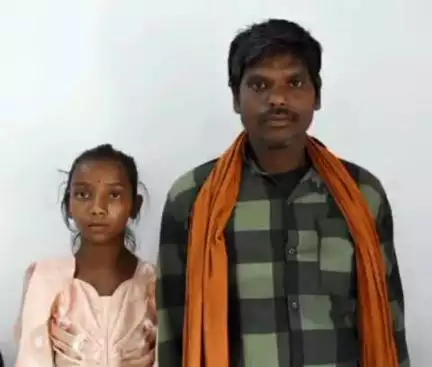 बलरामपुर: चिरायु योजना से महाराजगंज की सुरेखा को मिला नया जीवन