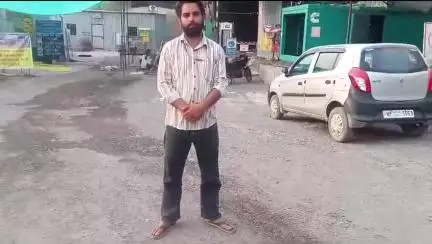 बिलासपुर सदर: नोग़ बधियात के लोग 29 जून को करेंगे महापंचायत का आयोजन