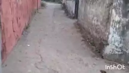 डेरा गोपीपुर: बढल से ढोंटा सड़क 23 जून से 22 जुलाई तक जरूरी निर्माण कार्य के चलते रहेगी बंद