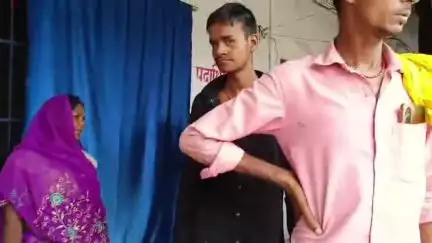नोखा: ठेकही बलिरामपुर गांव में दो पक्षों के बीच मारपीट में नौ लोग घायल, पुलिस द्वारा की जा रही है जांच