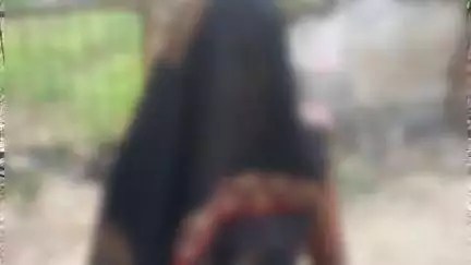 प्रतापगढ़: भैदपुर गांव में विवाहित से असफल दुराचार का प्रयास, थाने पर की गई शिकायत