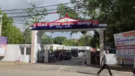ज्ञानपुर: भदोही में कल सीएम योगी का दौरा, निर्मला दिन चिकित्सालय का करेंगे निरीक्षण और विकास कार्यों की समीक्षा करेंगे