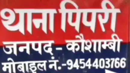 चायल: लोधौऊर गांव में सरकारी हैंडपंप पर दबंगों का कब्जा, पानी भरने गए बुजुर्ग को पीटा, वीडियो हुआ वायरल