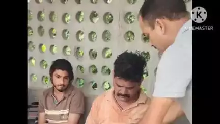 भिवानी: हिमाचल पुलिस ने नशा तस्करी में भिवानी के युवक को किया गिरफ्तार, 40 ग्राम हेरोइन बरामद