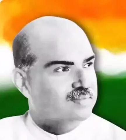 पंचकूला: डॉ. श्यामा प्रसाद मुखर्जी का बलिदान दिवस 23 जून को जिले के सभी बूथों पर मनाया जाएगा: भाजपा जिला अध्यक्ष