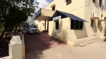 आबू रोड: आबूरोड के उपलागढ़ में एक गर्भवती महिला के साथ मारपीट कर दुष्कर्म करने का किया प्रयास, केस दर्ज