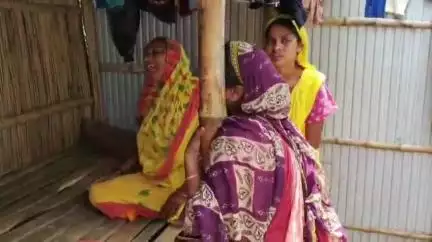ডোমকল: আবারো কেরলে মৃত্যু হল ডোমকলের এক শ্রমিকের, কান্নায় ভেঙে পড়েছেন পরিবার-পরিজনরা
