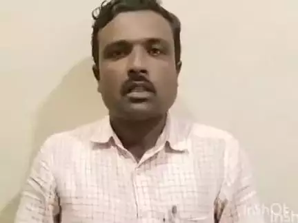 ಹುಮ್ನಾಬಾದ್: ಜೂ-23ಕ್ಕೆ ಬಿಜೆಪಿ ಸಂಸ್ಥಾಪಕ ಶ್ಯಾಮಪ್ರಸಾದ್ ಮುಖರ್ಜಿ ಬಲಿದಾನ ದಿನ: ಹಳ್ಳಿಖೇಡ(ಬಿ)ದಲ್ಲಿ ಮಹಾಶಕ್ತಿ ಕೇಂದ್ರ ಅಧ್ಯಕ್ಷ ರೇವಪ್ಪ ಓಲ್ದೊಡ್ಡಿ