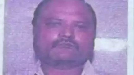 फतेहपुर: अल्लीपुर मेडिकल कॉलेज के पास अज्ञात वाहन की टक्कर से बाइक सवार संजीव कुमार सिंह की हुई मौत, मलवा का मामला