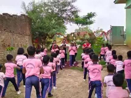 योग करें निरोग रहेंगे  antrashtriy Yog Divas ki shubhkamnaen
