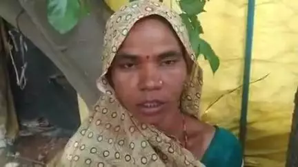 अमृतपुर: चाचूपुर में बाइक खड़ी करने को लेकर दो पक्षों में हुई कहासुनी, मामला थाने पहुंचा, पुलिस जांच में जुटी