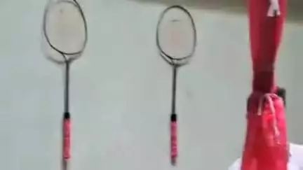 मोदनगंज: घोसी थाने की पुलिस ने फरार तीन अभियुक्तों के घर को किया कुर्क