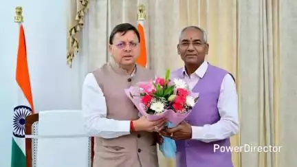 लालकुऑ: कर्मचारी राज्य औषधालय लालकुआं में चिकित्सक की सप्ताह में 3 दिन की नियुक्ति