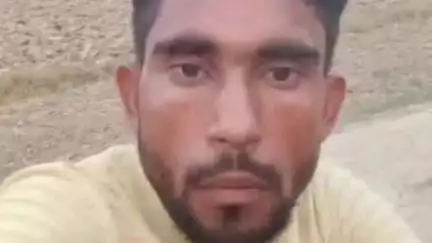 सवायजपुर: अरवल क्षेत्र में बीमारी से परेशान युवक ने फांसी लगाकर की आत्महत्या, परिजनों में मचा हड़कंप