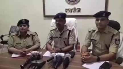 गोहरगंज: मंडीदीप में दिनदहाड़े बाइक चोरी, बैंक के सामने से हुई घटना, अज्ञात पर मामला दर्ज