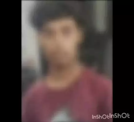 बेगूसराय: विष्णुपुर लाल बाजार के पास से नगर थाना पुलिस ने 100 ग्राम गांजे के साथ 1 अभियुक्त को किया गिरफ्तार, SP ने दी जानकारी