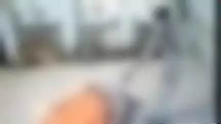 मथुरा: मथुरा के पोस्टमार्टम हाउस में शव रखकर भूल गई पुलिस, शव की 9 दिनों में हुई दुर्दशा