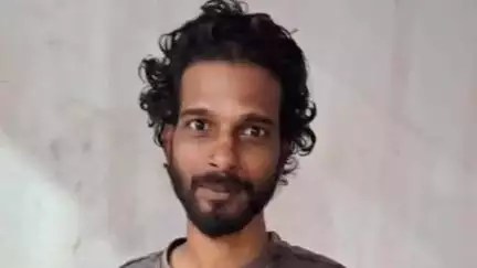 കൊടുങ്ങല്ലൂർ: ചന്തപ്പുരയിൽ രണ്ടു പേരെ ആക്രമിച്ച് പരിക്കേൽപ്പിച്ച സംഭവത്തിൽ പ്രതി പിടിയിൽ