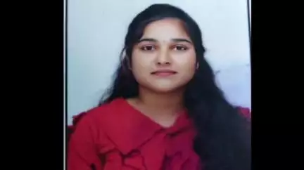 चिखली: पुंडलिक नगर चिखली येथून वीस वर्षीय युवती बेपत्ता हरवल्याची तक्रार चिखली पोलीस स्टेशन येथे दाखल