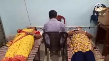 মথুরাপুর ১: মির্জাপুর সমবায় কৃষি উন্নয়ন সমিতি লিমিটেডের বাৎসর িক অনুষ্ঠান উপলক্ষে রক্তদান শিবিরের আয়োজন করা হয়