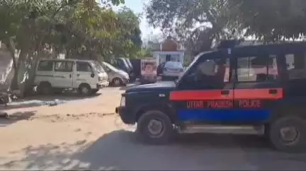 शाहजहांपुर: गांव सिउरा में दबंगों ने गाली-गलौज का विरोध करने पर युवक और उसके परिवार से की मारपीट, FIR दर्ज