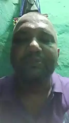 पिपरिया: कंप्यूटर कुत्ता ब्रेन चिप रोबोट एआई से बिहार पुलिस के द्वारा 7 वर्षों से हाईजैक करके दुर्लभ मौत के साथ 3030 बार हत्या