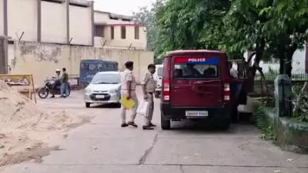 गोलमुरी-सह-जुगसलाई: टेल्को पुलिस पर मारपीट और फर्जी मुकदमे का आरोप, सीबीआई जांच की मांग