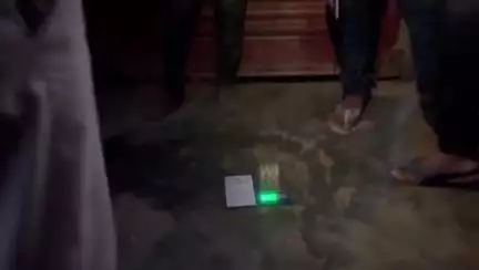 বিহপুৰীয়া: আজাদ তিনিআলিত ৮.৮৬ গ্ৰাম ড্ৰাগছৰ সৈতে দুই যুৱকক আটক লালুক আৰক্ষীৰ, জব্দ ৪ হাজাৰ নগদ ধন