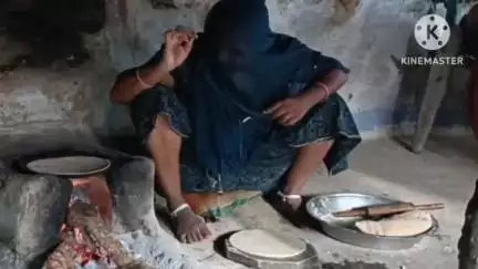 नीमच नगर: पानी, सड़क और बिजली की सुविधा से वंचित हैं गांव वगतपुरा के ग्रामीण, जीवन-यापन में हो रही परेशानी #jansamasya