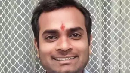 देवणी: तालुक्यात सन २०२५ च्या आर्थिक वर्षात एकूण 2320 घरकुल बांधकामास मंजुरी.. गटविकास अधिकारी वरंडेकर