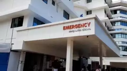 കണ്ണൂർ: ആക്രമണം തുടർന്ന് തെരുവുനായകൾ, കുറ്റിക്കകം പ്രദേശത്ത് മൂന്നു പേർക്ക് കടിയേറ്റു