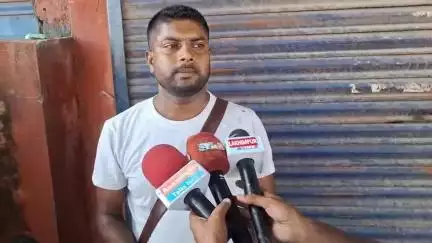 উত্তৰ লক্ষীমপুৰ: ভূমি বেদখলৰ অভিযোগ সম্পূৰ্ণৰূপে নস্যাৎ ঘিলাগুৰিত মহম্মদ ৰবিউল আৱালৰ